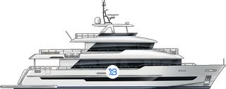 Nomad 101 profile