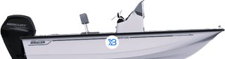 150 Montauk profile
