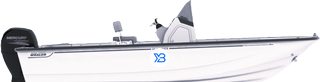 210 Montauk profile
