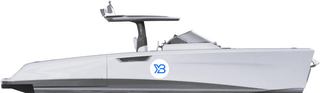 Astor 36 profile
