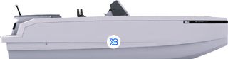 E23 profile