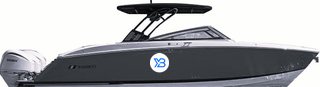 R33 OB profile