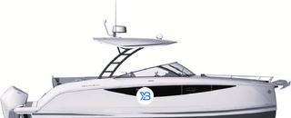 TH33 profile