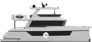BC60 profile