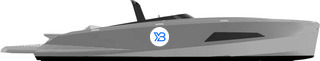 SAY 42 profile