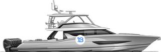 670 LXF profile