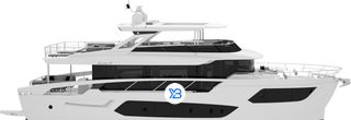 Navetta 75 profile