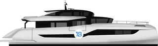 Ultima 122 profile