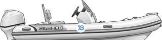 Sport 420 profile