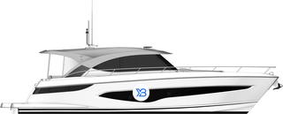 4300 Sports Express profile