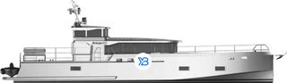 Arksen 65 profile