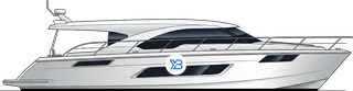 XF75 profile