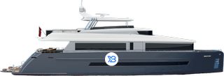 StellarONE ST88 profile