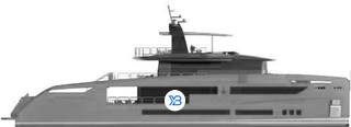 SUY110 profile