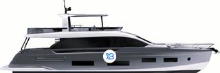 Fly 82 profile