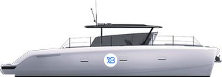 BGF45 profile