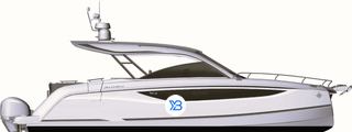 TH38 profile