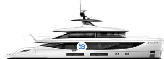 Oasis 36M profile