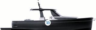 Gozzo 42 profile