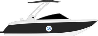 R6 profile