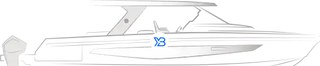 35 Sport profile