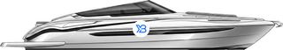 T3 profile