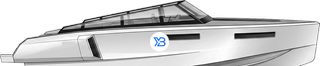 R4 profile