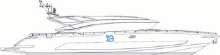 AB 95S profile