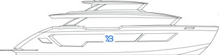 XF450 profile