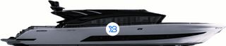 AB 110 profile