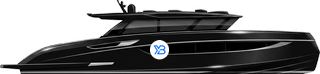 Brabus Ultima 55 profile