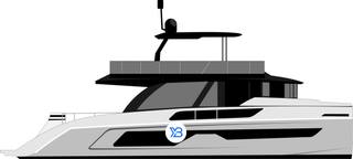 Explorer 62 profile