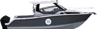 325 Conquest profile