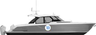 56 LS profile