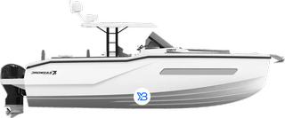 D38 CC profile