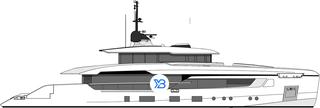 Atlantique 38M profile
