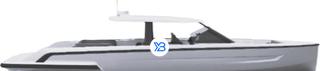Sialia 59 Tender profile