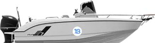Flyer 7 SPACEdeck profile