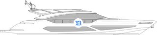 AB 100 profile
