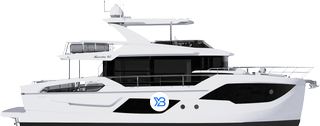 Navetta 62 profile