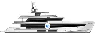 T500 profile