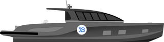 SR77 profile