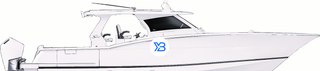 435 LXF Li-Ion profile