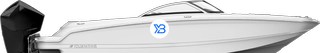 HD2 OB profile