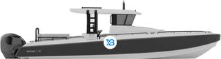 Arksen 10 profile
