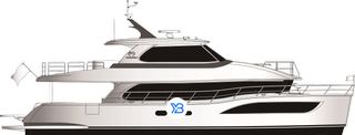 PC68A profile