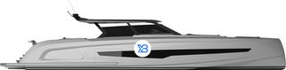 VQ70 profile