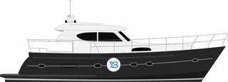 Elling E3 profile