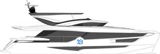 Dominator 28M Ilumen profile