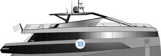 wallywhy150 profile